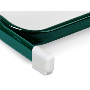 Meubles modernes pour salles de classe de lycée et de collège, ensemble élégant de matériaux en bois, plastique et métal fabriqués à la main pour un environnement d'apprentissage - Product Image 3