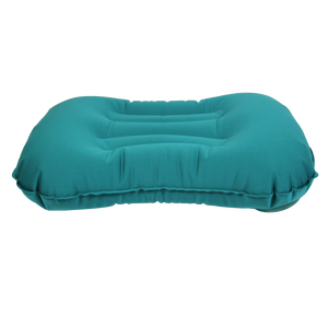 Almohada de Aire Inflable Automática Portátil y Cómoda para Playa, Camping, Viajes, Hogar, Oficina, Sueño Saludable, Personalizable - Product Image 5