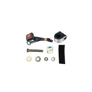 Velocímetro universal digital, gran oferta, 80mm, 2018 - Product Image 5