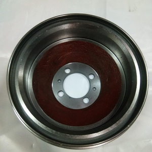 Pièces de frein Bajaj - Product Image 1