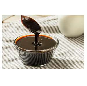 Melaza de caña de azúcar de alta calidad para alimentación animal proveedor de Vietnam | Sra. Lily - Product Image 5