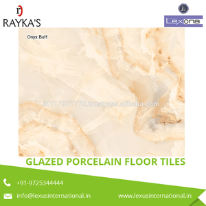 Azulejos de porcelana esmaltada pulida clásica moderna Azulejos de pared interior vitrificados sólidos para uso en apartamentos - Product Image 4