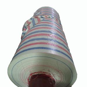 ผ้าใบกันน้ํา BSCI PE ผลิตในเวียดนามคุณภาพสูงใหม่ - Product Image 1