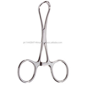 Edna แคลมป์หนีบผ้าขนหนู Edna คีม - Product Image 1