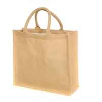 Groothandel Grote Katoenen Tote Mesh Boodschappentas Voor Fruit Net Groente Canvas Draagtassen Grote Canvas Draagtassen