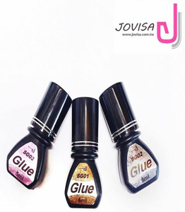 Private Label Fast Drying Low Fume Seconds <b>Strong</b> Bonding Adhesive for Eyelash Extension Professional - Product Image 4