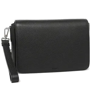 China supplier PU leather clutch bags