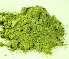 Best Quality Neutral <b>Henna</b> From India - Product Image 3