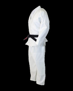 450 gramos Jiu Jutso brasileño disponible en nueve colores - Product Image 1