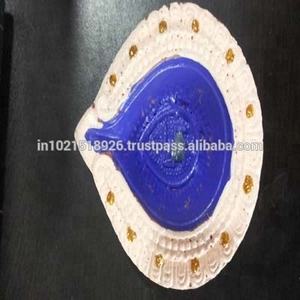 Mijia — pot en céramique pour décoration, pour mariage, fonctions de plein air et d'intérieur - Product Image 2