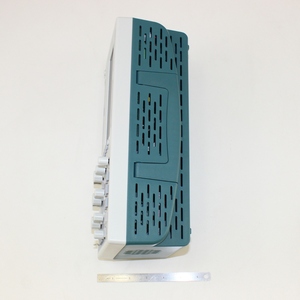 <span class=keywords><strong>Osciloscopio</strong></span> Digital de Almacenamiento DSO5102P de 100M - Product Image 4