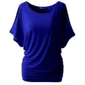 Polo da donna Oem Design uniforme da ufficio Polo da <span class=keywords><strong>Golf</strong></span> stampate Polo T Shirt abbigliamento quantità XXL XXXL personalizza cinese Anti - Product Image 2