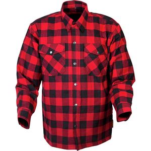 Custom Logo Mens Flannel <b>Shirt</b> Buffalo Plaid <b>Lumberjack</b> Cotton Workwear Casual Check <b>Shirt</b> heck Cotton Work <b>Shirt</b> - Product Image 2