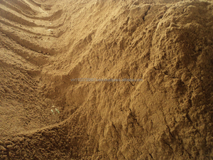 Farine de poisson de haute qualité 60% de protéines Bon prix pour les importateurs - Product Image 2