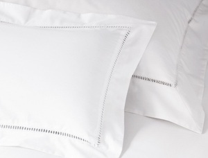 Ropa de Cama Blanca de Fábrica, Fabricante de Ropa de Cama OEM ODM - Product Image 4