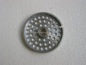 สับอาหาร (SF - 300A) - Product Image 4