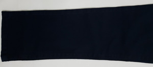 กางเกงยีนส์สลิมฟิตแบรนด์ของแท้สำหรับผู้ชายจากตลาดสต็อคในบังคลาเทศ - Product Image 3