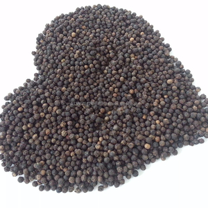 Pimienta Negra fuerte, precio de Vietnam, 570G/L, FAQ Premium - Product Image 2