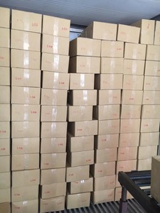 ปลาแอนโชวี่แห้งคุณภาพสูง - Product Image 2