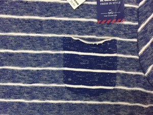 L21-pull en coton à manches longues pour hommes, étiquettes de marque, en coton, noir et blanc, pull-over d'hiver - Product Image 4
