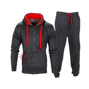 2021ชุดออกกำลังกายสำหรับวิ่งออกกำลังกาย - Product Image 1