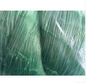 Lưới Đánh Cá <span class=keywords><strong>Nylon</strong></span> Đa Sợi Đơn Cho Trung Đông (Qatar) - Product Image 2