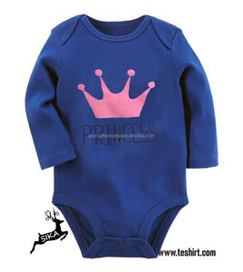 Tirupur Supplier Organic Baby Onesie Romper Sleeveless Plain 5 Colors Bulk OEM Export India - Product Image 5