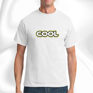 Camisetas personalizadas para hombre 100% algodón Casual cuello redondo manga corta de punto gratis con serigrafía para Precio de logotipos - Product Image 4