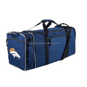 Bolsas deportivas de la mejor calidad con logotipo personalizado - Product Image 3