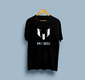 Promoción de fábrica Camisetas deportivas de talla grande 95% algodón 5% Spandex Jersey transpirable para elección - Product Image 3