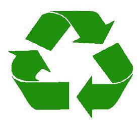 Bolsa de compras reciclable, muy buen precio - Product Image 3