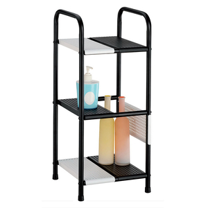 ชั้นยืน2ชั้นเหนือยานอวกาศห้องน้ำ - Product Image 5