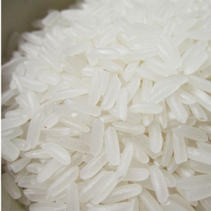 Arroz de jazmín 5% roto, origen en VIETNAM - Product Image 1