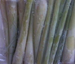 Vietnam congelada limón de la mejor calidad para la venta al por mayor - Product Image 6