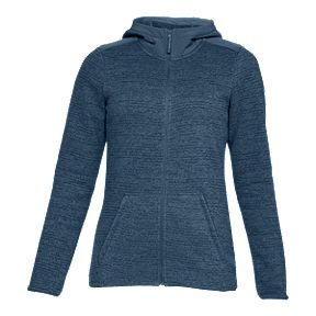 Temporada de invierno Sudadera con cremallera Sudadera con capucha de gran tamaño logotipo personalizado 2024 nueva sublimación de gran tamaño gimnasio hombres sudaderas con capucha personalizadas - Product Image 2