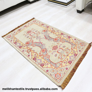 Meilleur Prix Excellent Tapis de Prière B009 Modèles - Product Image 6