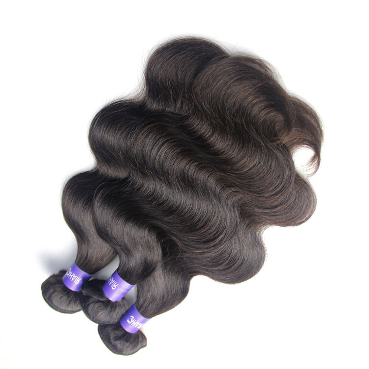 มัดผมลอนร่างกาย