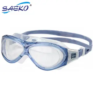 Saeko แว่นตาว่ายน้ำ Ce Otg,แว่นตาว่ายน้ำ Saeko