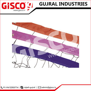 Red de voleibol de entrenamiento al mejor precio para uso en la playa - Product Image 4