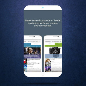 Các ứng dụng tin tức tốt nhất ở Ấn Độ | ứng dụng phần mềm thương mại điện tử Android hàng đầu 2023 | dịch vụ ứng dụng di động ở Ấn Độ bởi protolabz - Product Image 1