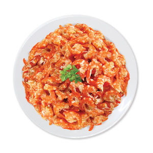 CREVETTES SÉCHÉES AU MEILLEUR PRIX - Product Image 1