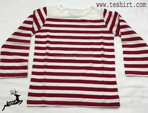 Camiseta de Algodón de Bambú Ecológica, Transpirable, Informal y Elegante para Hombre, Tallas Grandes, Personalizada con Impresión, Venta al Por Mayor - Product Image 4