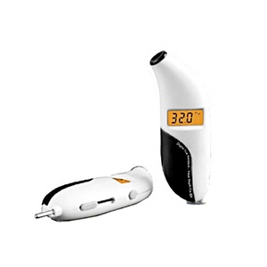 [Práctico-edad]-la presión de los neumáticos y de rodadura medidor (HT4500-002) - Product Image 1