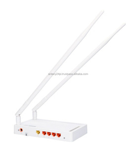 Bộ Định Tuyến Thẻ SIM Kép 3G 4G Công Nghiệp USR G808 Bộ Định Tuyến Wifi LTE Với Công Suất Tối Đa 4G Không Dây Failover Vật Phẩm Lưu Trữ Loại Dữ Liệu - Product Image 1