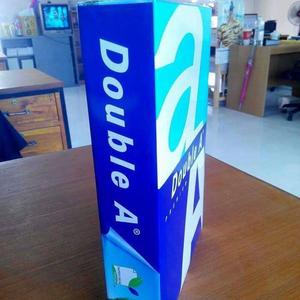 Papel A4 /audi A4 B9 Manufacturers OEM 100% Virgin Bamboo Paper Copy Paper <b>Printer</b> A4 Size Paper - Product Image 2
