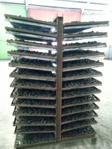 ถ่านก้อนชิชาฮุคคาคุณภาพสูง - Product Image 6