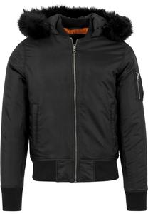 2019 Top Sale OEM Grey Waterproof Outdoor Jacket - Product Image 5