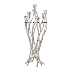 Boda vela - Product Image 1