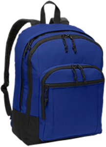 Best Quality School Bag/backpack with Custom logo Printing - Product Image 6