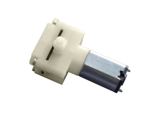 DC3V mini vakum pompası valve-DQB031-FB yetişkin ürünleri 24 <span class=keywords><strong>volt</strong></span> dc vakum pompası tankı ve vakum döner kanatlı pompa sistemi